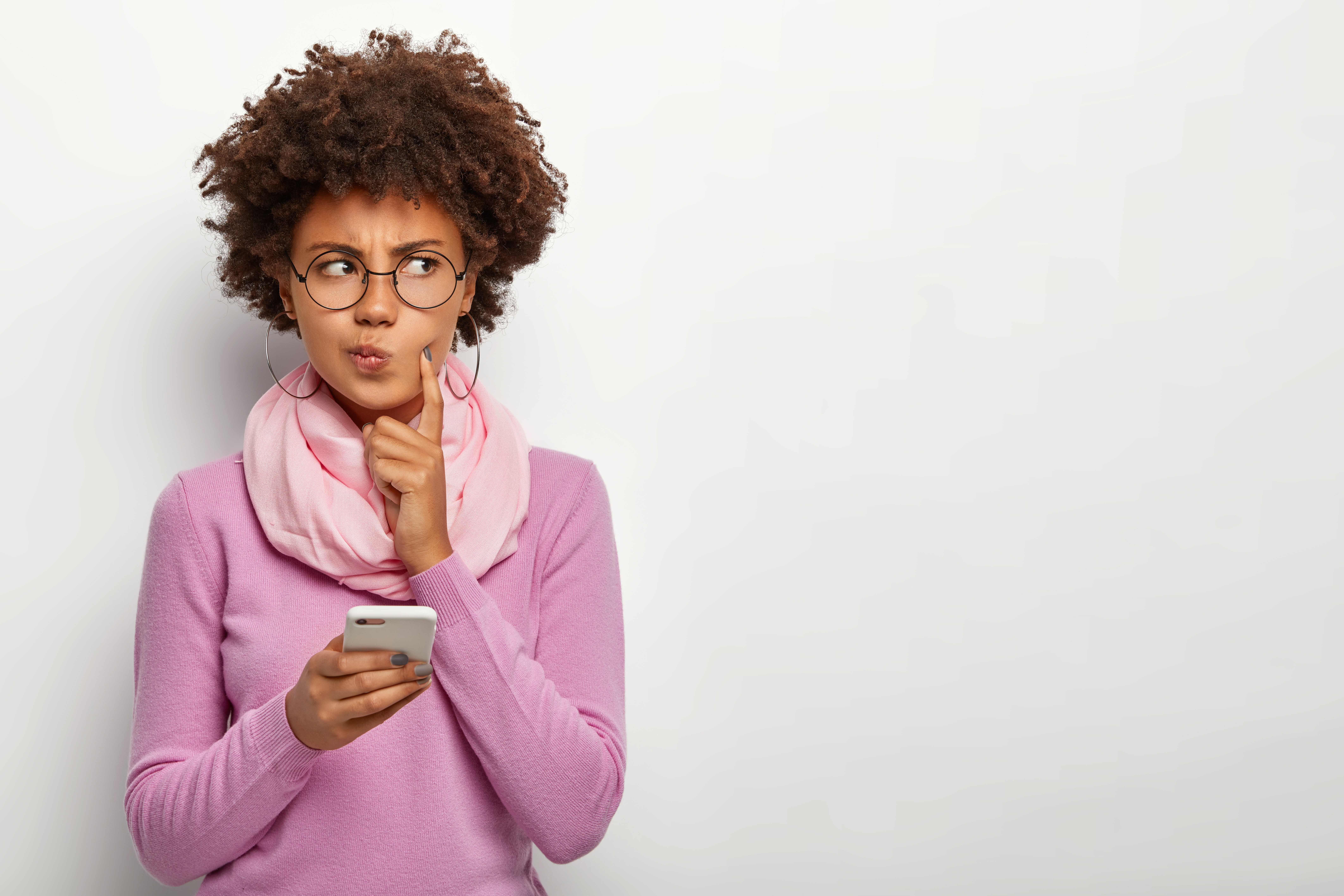 Frequently asked questions