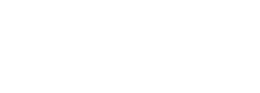 Haven logo