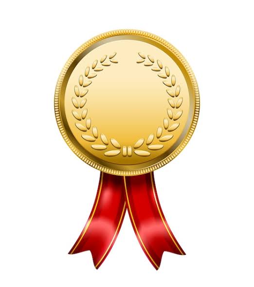 Best Digital Agency