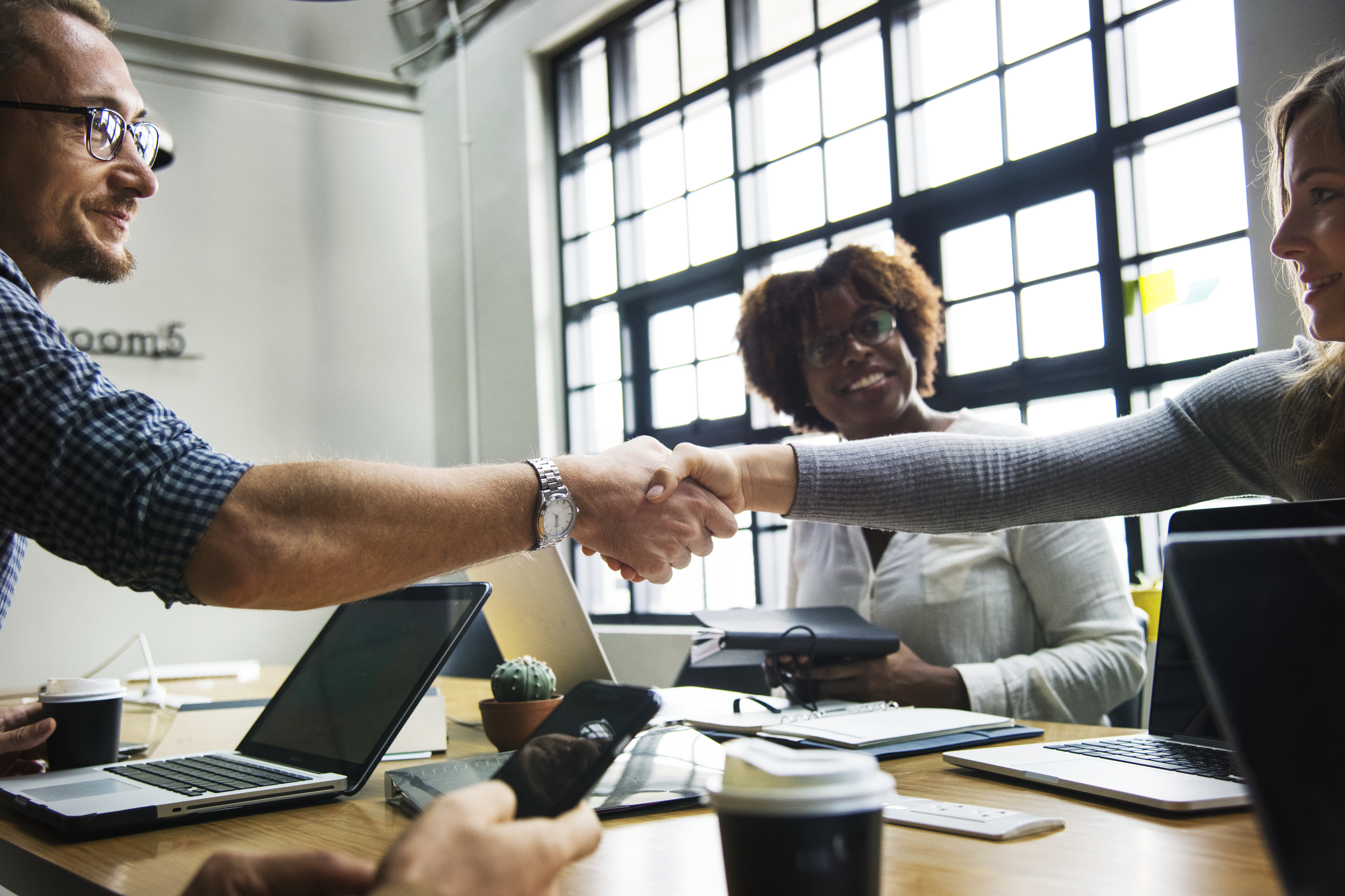 Why Your Business Needs a Website in 2025 (And What It Should Do)