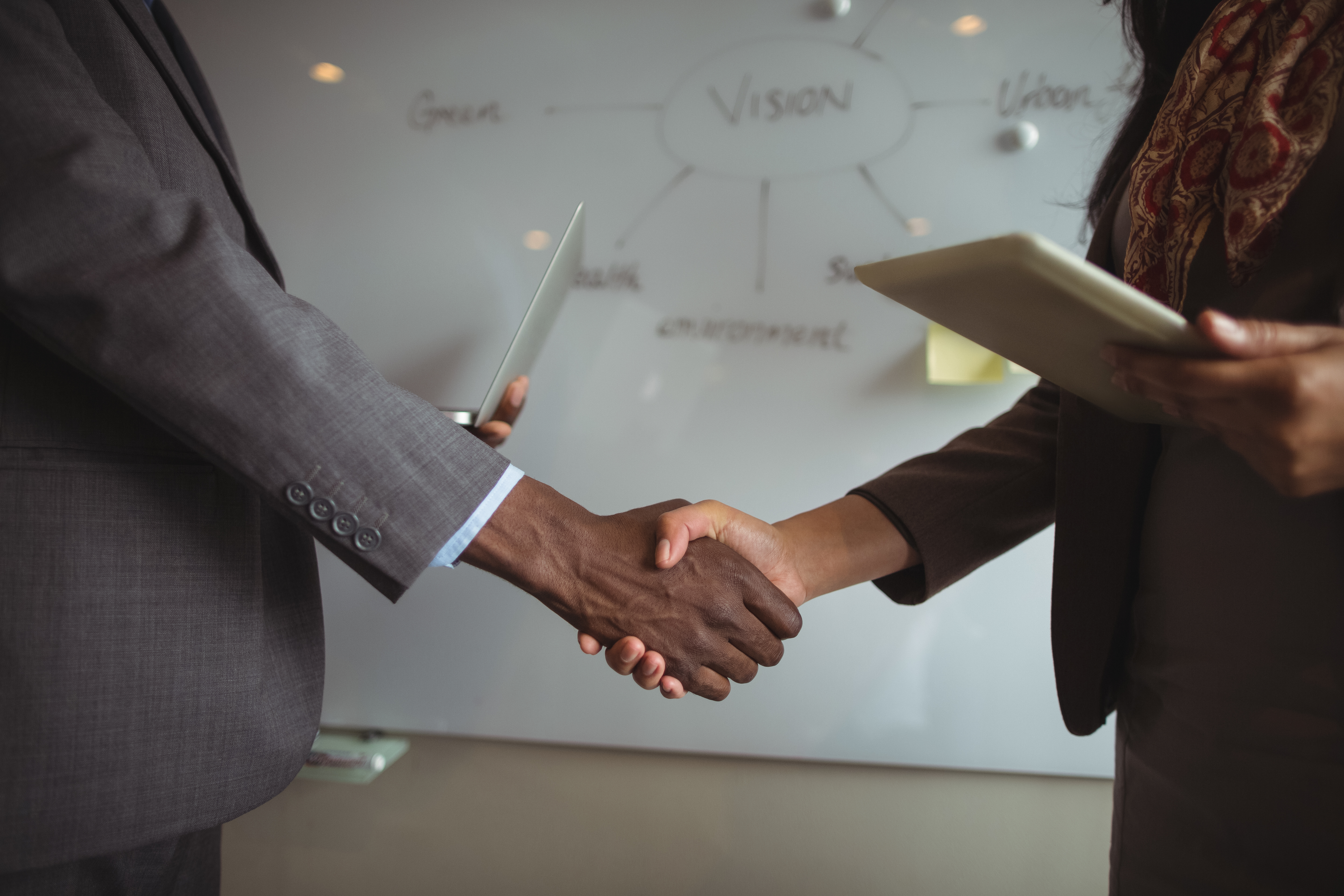 The Haven Academy: Learn Skills That Pay