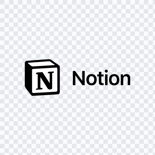 Notion
